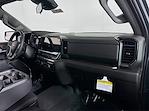 New 2025 Chevrolet Silverado 1500 LT Crew Cab 4WD Pickup for sale #96530 - photo 23