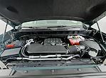 New 2025 Chevrolet Silverado 1500 LT Crew Cab 4WD Pickup for sale #96530 - photo 24