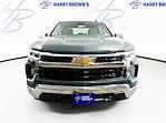 New 2025 Chevrolet Silverado 1500 LT Crew Cab 4WD Pickup for sale #96530 - photo 27