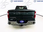 New 2025 Chevrolet Silverado 1500 LT Crew Cab 4WD Pickup for sale #96530 - photo 29