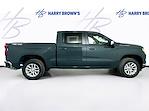 New 2025 Chevrolet Silverado 1500 LT Crew Cab 4WD Pickup for sale #96530 - photo 31