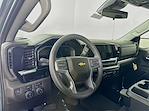 New 2025 Chevrolet Silverado 1500 LT Crew Cab 4WD Pickup for sale #96530 - photo 5