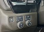 New 2025 Chevrolet Silverado 1500 LT Crew Cab 4WD Pickup for sale #96530 - photo 6