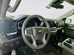New 2025 Chevrolet Silverado 1500 LT Crew Cab 4WD Pickup for sale #96530 - photo 7