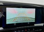New 2025 Chevrolet Silverado 1500 LT Crew Cab 4WD Pickup for sale #96530 - photo 10