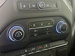 New 2025 Chevrolet Silverado 2500 Work Truck Regular Cab 4WD Pickup for sale #96543 - photo 11