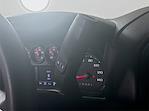 New 2025 Chevrolet Silverado 2500 Work Truck Regular Cab 4WD Pickup for sale #96543 - photo 12