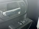 New 2025 Chevrolet Silverado 2500 Work Truck Regular Cab 4WD Pickup for sale #96543 - photo 13