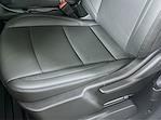 New 2025 Chevrolet Silverado 2500 Work Truck Regular Cab 4WD Pickup for sale #96543 - photo 14