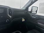 New 2025 Chevrolet Silverado 2500 Work Truck Regular Cab 4WD Pickup for sale #96543 - photo 16