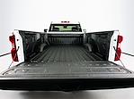 New 2025 Chevrolet Silverado 2500 Work Truck Regular Cab 4WD Pickup for sale #96543 - photo 17