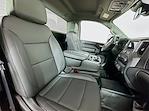 New 2025 Chevrolet Silverado 2500 Work Truck Regular Cab 4WD Pickup for sale #96543 - photo 18