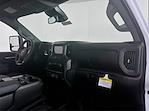 New 2025 Chevrolet Silverado 2500 Work Truck Regular Cab 4WD Pickup for sale #96543 - photo 19