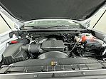 New 2025 Chevrolet Silverado 2500 Work Truck Regular Cab 4WD Pickup for sale #96543 - photo 20