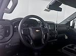 New 2025 Chevrolet Silverado 2500 Work Truck Regular Cab 4WD Pickup for sale #96543 - photo 5