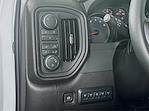 New 2025 Chevrolet Silverado 2500 Work Truck Regular Cab 4WD Pickup for sale #96543 - photo 6