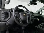 New 2025 Chevrolet Silverado 2500 Work Truck Regular Cab 4WD Pickup for sale #96543 - photo 7