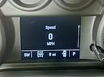 New 2025 Chevrolet Silverado 2500 Work Truck Regular Cab 4WD Pickup for sale #96543 - photo 8