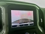 New 2025 Chevrolet Silverado 2500 Work Truck Regular Cab 4WD Pickup for sale #96543 - photo 9