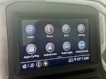 New 2025 Chevrolet Silverado 2500 Work Truck Regular Cab 4WD Pickup for sale #96543 - photo 10