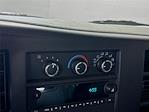 New 2025 Chevrolet Express 3500 Service Utility Van for sale #96545 - photo 11