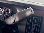 New 2025 Chevrolet Express 3500 Service Utility Van for sale #96545 - photo 12