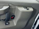 New 2025 Chevrolet Express 3500 Service Utility Van for sale #96545 - photo 13