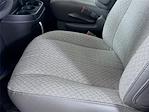 New 2025 Chevrolet Express 3500 Service Utility Van for sale #96545 - photo 14