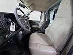 New 2025 Chevrolet Express 3500 Service Utility Van for sale #96545 - photo 15