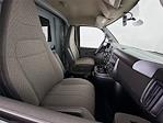 New 2025 Chevrolet Express 3500 Service Utility Van for sale #96545 - photo 18