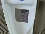 New 2025 Chevrolet Express 3500 Service Utility Van for sale #96545 - photo 22