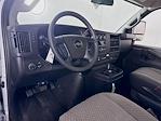 New 2025 Chevrolet Express 3500 Service Utility Van for sale #96545 - photo 5