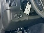 New 2025 Chevrolet Express 3500 Service Utility Van for sale #96545 - photo 6