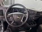 New 2025 Chevrolet Express 3500 Service Utility Van for sale #96545 - photo 7
