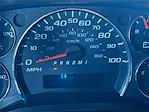 New 2025 Chevrolet Express 3500 Service Utility Van for sale #96545 - photo 8