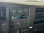 New 2025 Chevrolet Express 3500 Service Utility Van for sale #96545 - photo 10