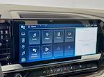 New 2025 Chevrolet Silverado 1500 LT Crew Cab 4WD Pickup for sale #96570 - photo 11
