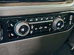 New 2025 Chevrolet Silverado 1500 LT Crew Cab 4WD Pickup for sale #96570 - photo 12
