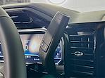 New 2025 Chevrolet Silverado 1500 LT Crew Cab 4WD Pickup for sale #96570 - photo 13