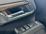 New 2025 Chevrolet Silverado 1500 LT Crew Cab 4WD Pickup for sale #96570 - photo 14