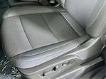 New 2025 Chevrolet Silverado 1500 LT Crew Cab 4WD Pickup for sale #96570 - photo 15