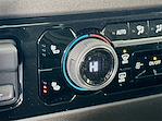 New 2025 Chevrolet Silverado 1500 LT Crew Cab 4WD Pickup for sale #96570 - photo 16