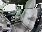 New 2025 Chevrolet Silverado 1500 LT Crew Cab 4WD Pickup for sale #96570 - photo 17