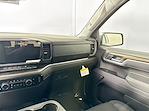 New 2025 Chevrolet Silverado 1500 LT Crew Cab 4WD Pickup for sale #96570 - photo 18