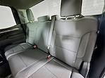New 2025 Chevrolet Silverado 1500 LT Crew Cab 4WD Pickup for sale #96570 - photo 19