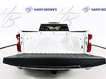 New 2025 Chevrolet Silverado 1500 LT Crew Cab 4WD Pickup for sale #96570 - photo 20