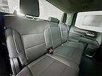New 2025 Chevrolet Silverado 1500 LT Crew Cab 4WD Pickup for sale #96570 - photo 21