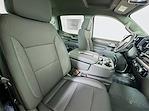 New 2025 Chevrolet Silverado 1500 LT Crew Cab 4WD Pickup for sale #96570 - photo 22