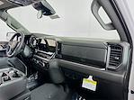 New 2025 Chevrolet Silverado 1500 LT Crew Cab 4WD Pickup for sale #96570 - photo 23