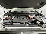 New 2025 Chevrolet Silverado 1500 LT Crew Cab 4WD Pickup for sale #96570 - photo 24